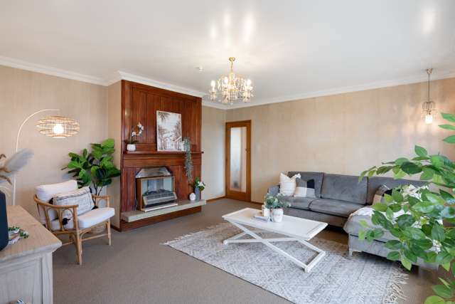 47 Harrier Street Parkvale_3