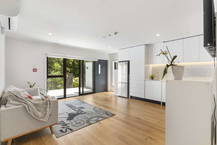 14/29 Mauranui Avenue Epsom_3