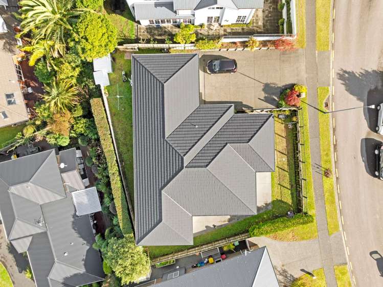 5 Meadowbank Rise Bethlehem_30