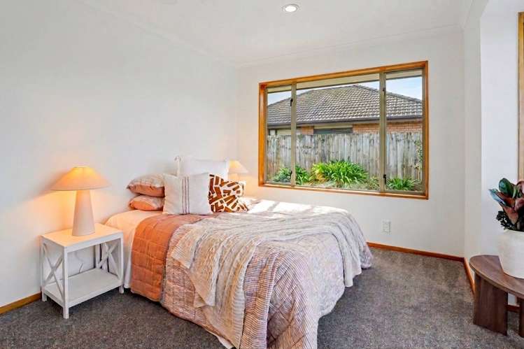 32 Kintyre Street Broomfield_17