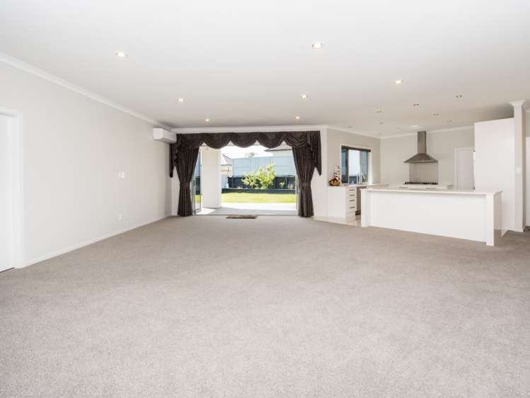 28 Mataroa Crescent Flagstaff_7