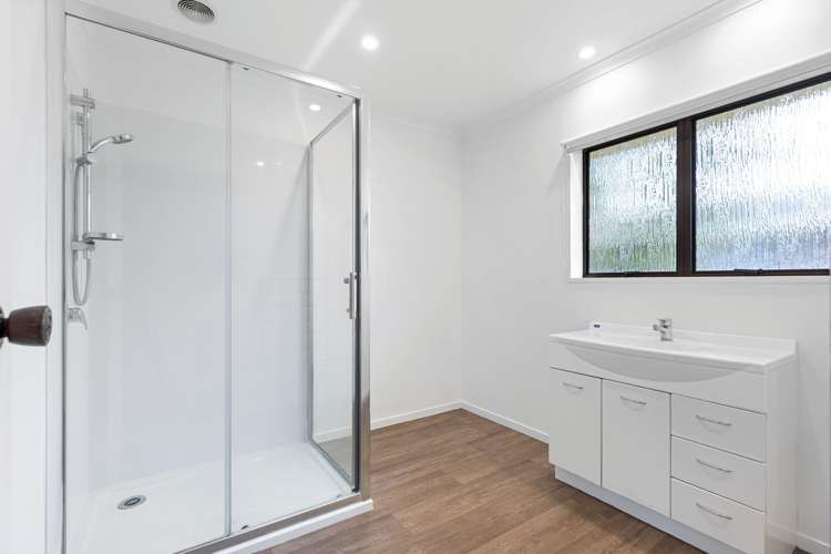 3/742 Cameron Road Tauranga South_11