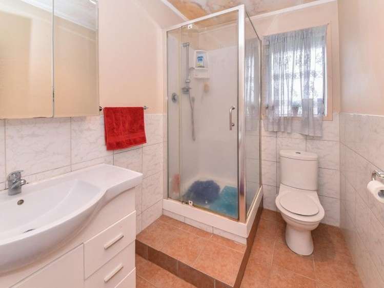 9/67a Princes Street Otahuhu_10