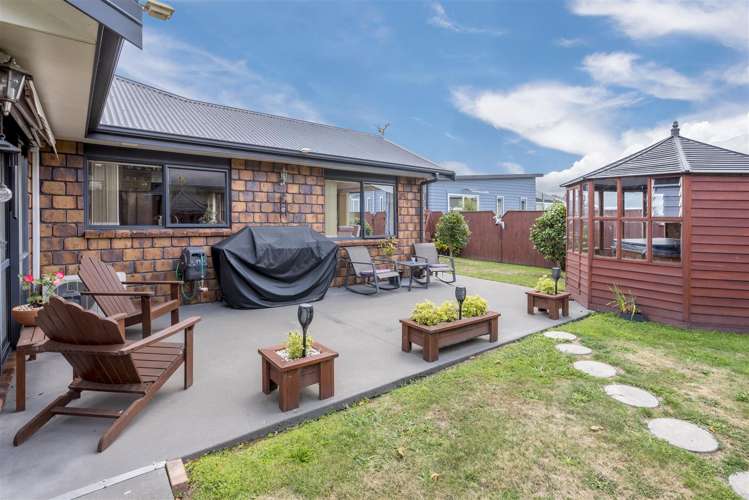 6 Barry Curtis Place Levin_15