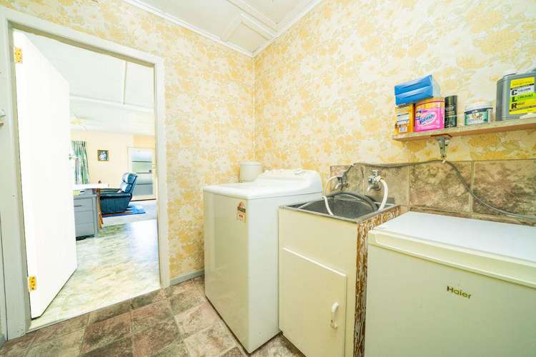 63 Valley Road Hikurangi_12