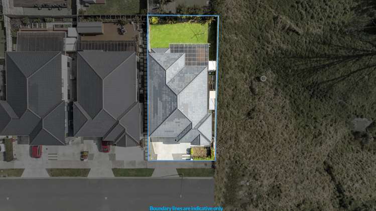 40 Nightingale Road Flat Bush_26