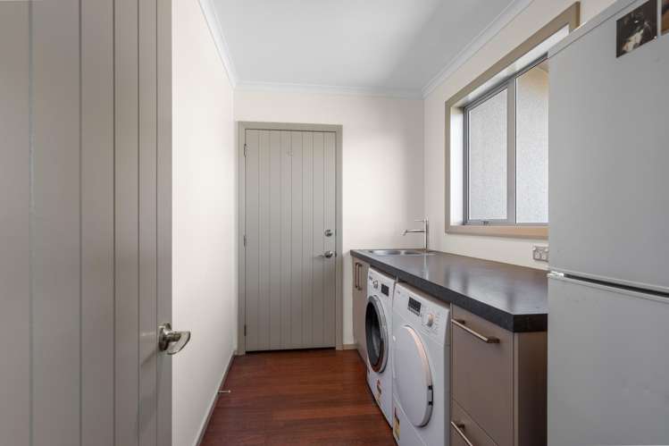 2 Woodstock Place Stoke_18