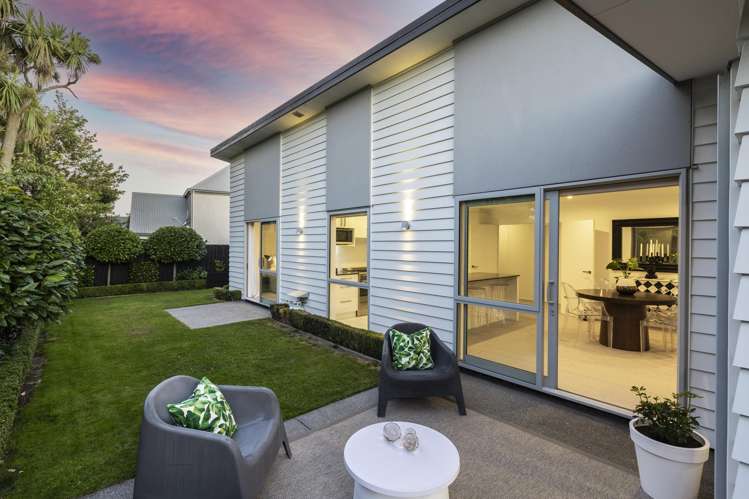 3b Taylors Avenue Bryndwr_17