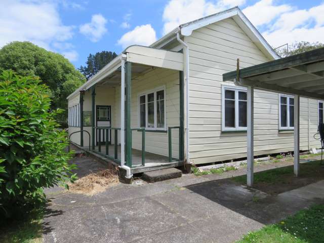 1 Nikau Street Manunui_2