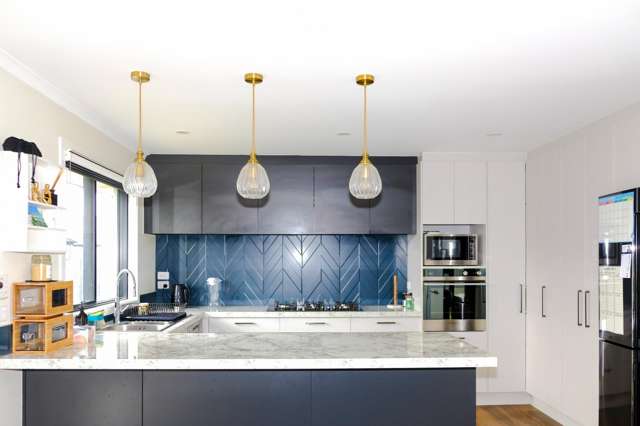 26 Olivia Street Rolleston_4