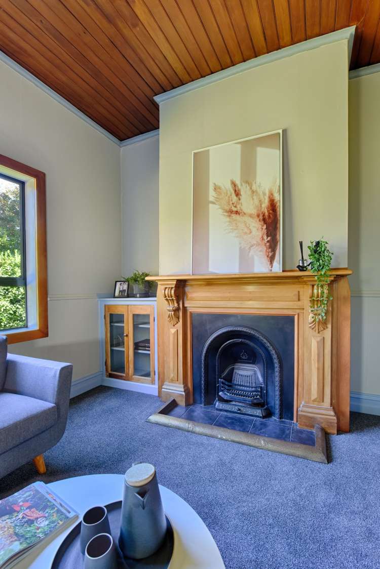 7 Thistle Street Gore_7