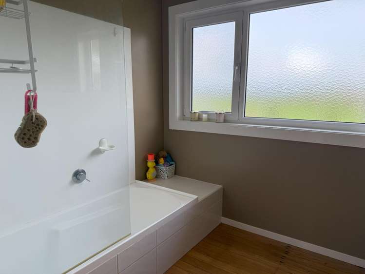 93 State Highway 5 Tirau_15