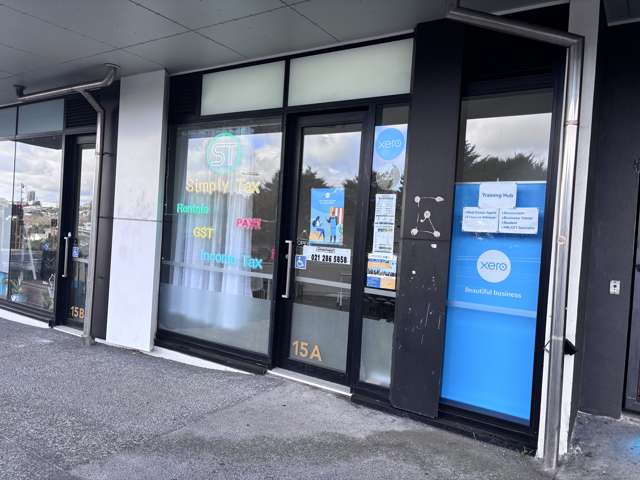 Unit A/15 Union Street Auckland Central_4