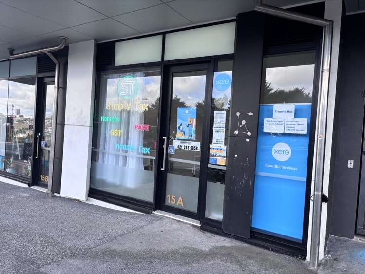 Unit A/15 Union Street Auckland Central_4
