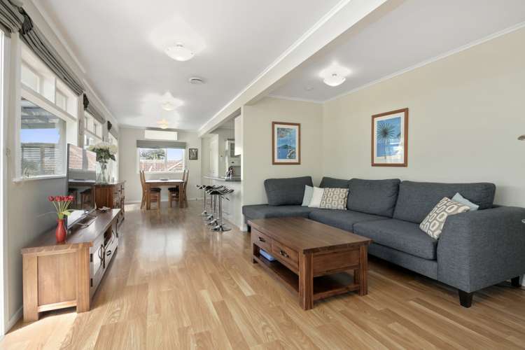 14 Ronaki Road Otahuhu_3