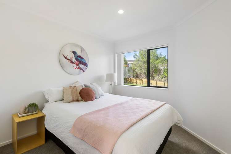 21 Gendo Avenue Henderson_16