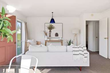 18 Awaiti Place_4