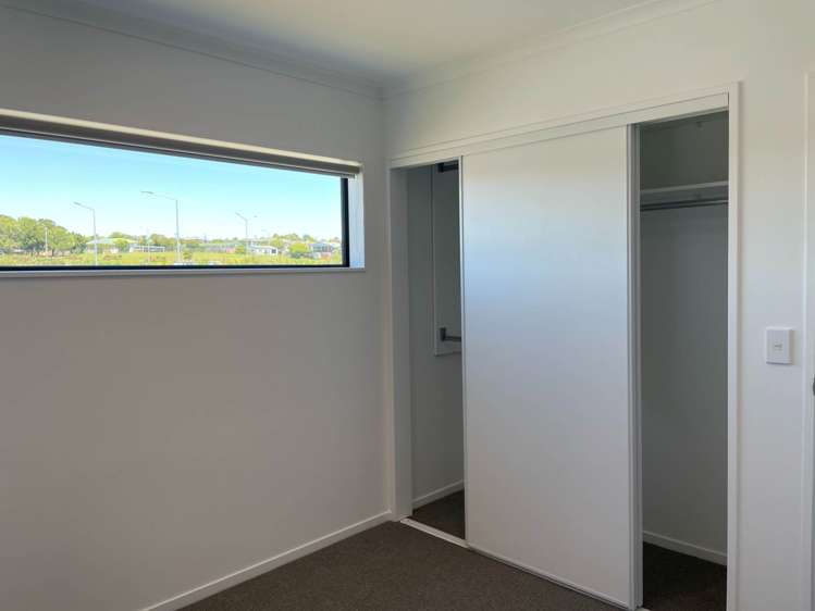 10E Titoki Street Te Atatu Peninsula_7