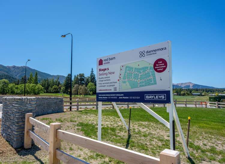 78 Argelins Road Hanmer Springs_7