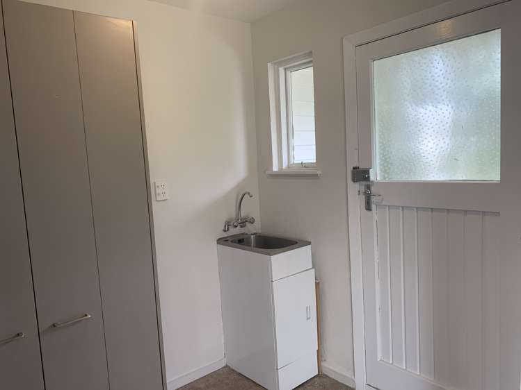 146b Baker Street New Brighton_16