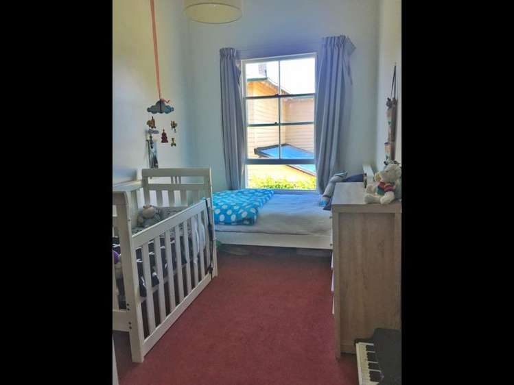 6 Macdonald Street Geraldine_11