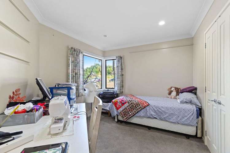 75 Scott Road Te Kauwhata_13