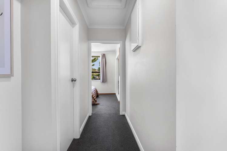 39 Lyon Street Glengarry_18