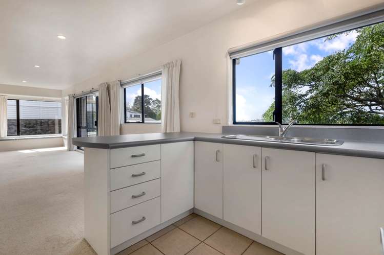1/9 Relko Crescent Torbay_9