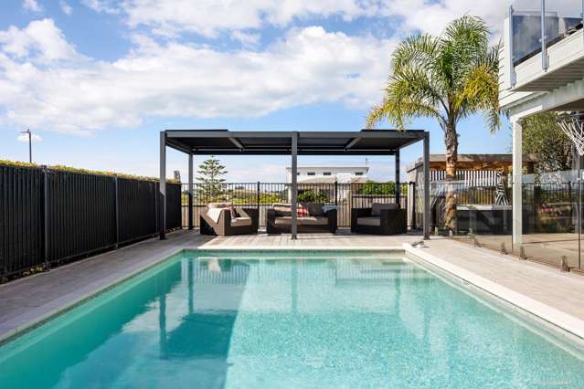 10 Columbia Crescent Beachlands_2