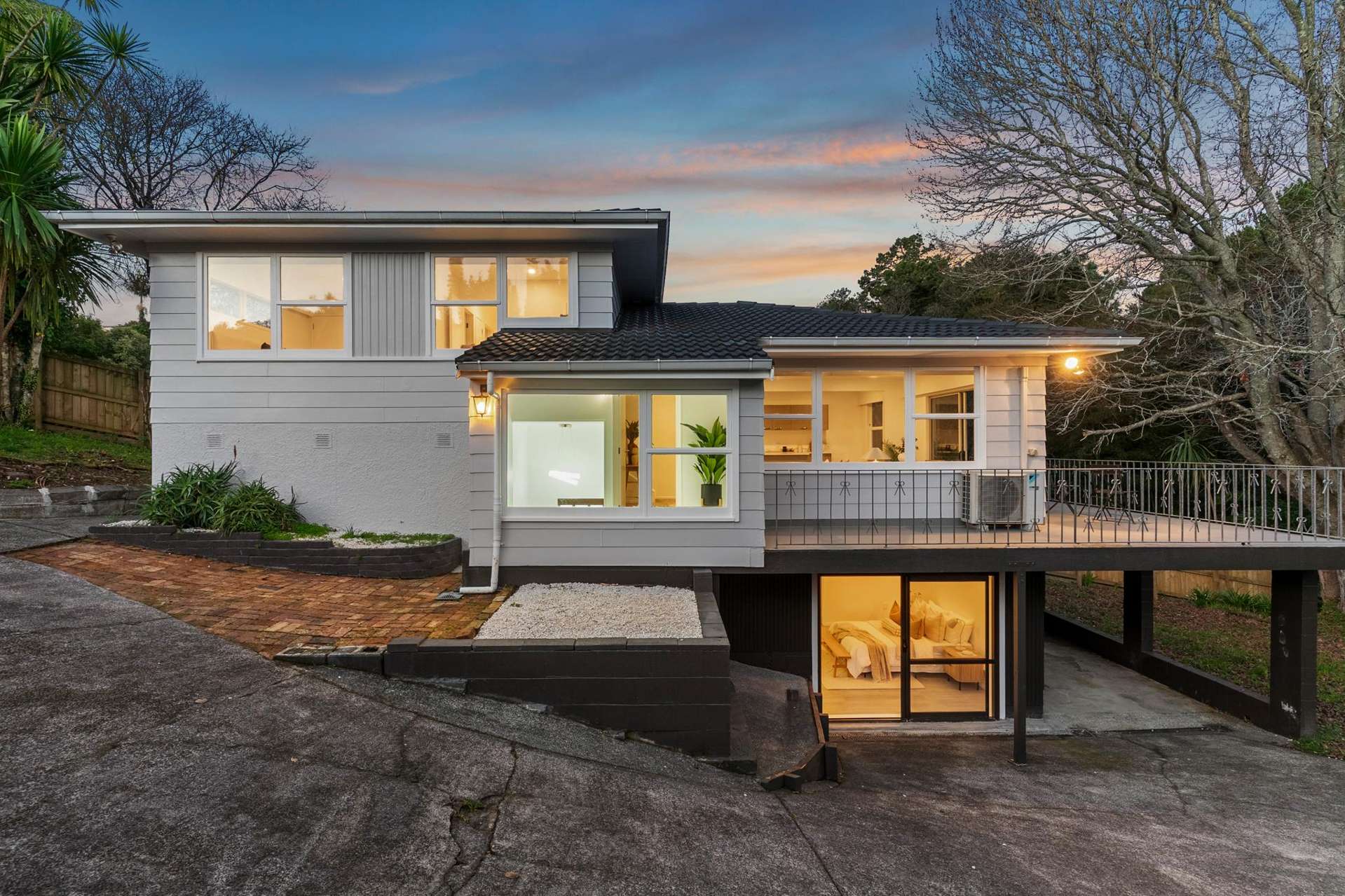 51 Cyclarama Crescent Massey_0