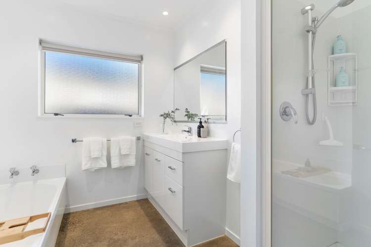 81a Ranch Road Mount Maunganui_17