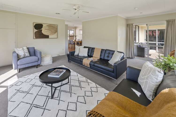 2 Riwaka-Kaiteriteri Road Motueka_23