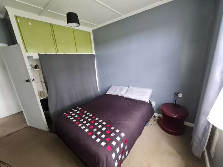 80 Wakefield Street Westport_9