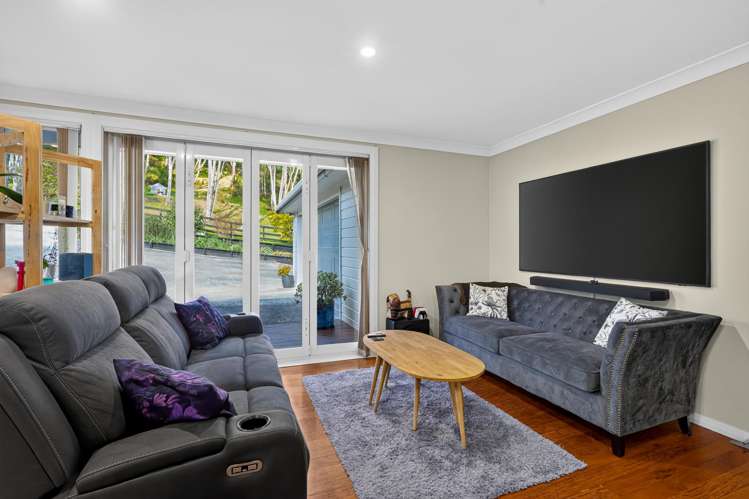 397 Wishart Road Helensville_11
