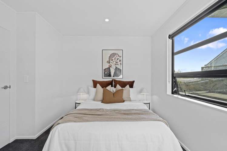 110 Isabella Drive Pukekohe_15