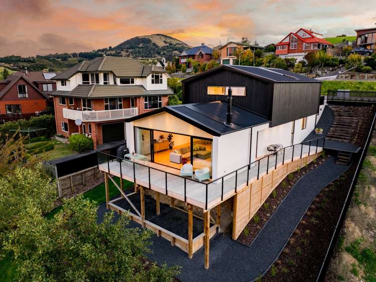 16 Joe Brown Avenue Mosgiel_36