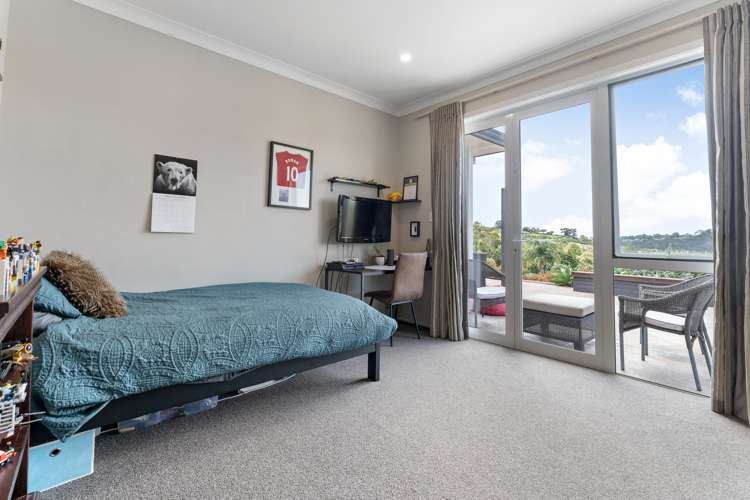 55 Hibiscus Coast Highway Silverdale_25