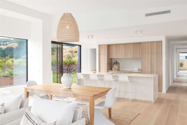 2 Steve Askin Drive Cracroft_8