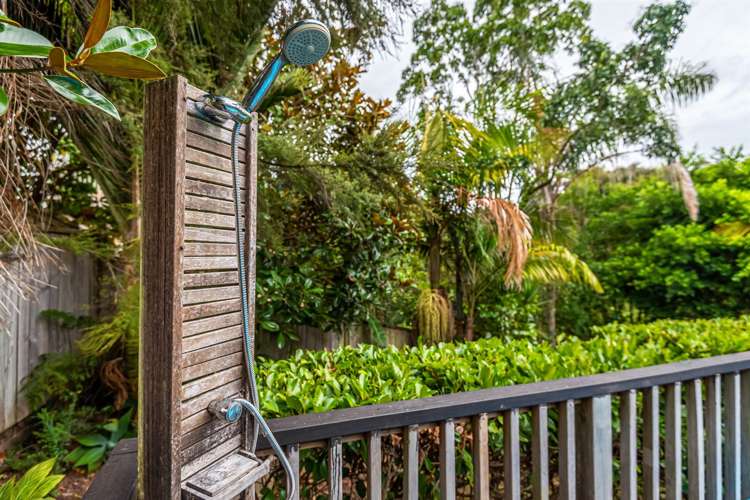 216 Greenhithe Road Greenhithe_6