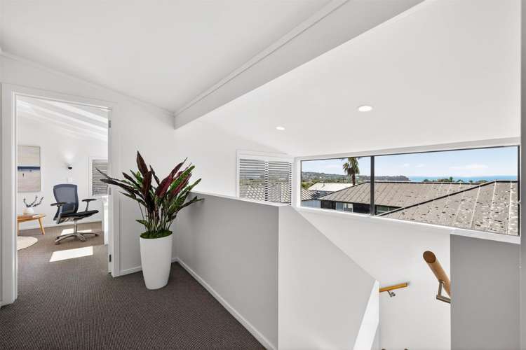 2/10 Sylvan Park Avenue Milford_17