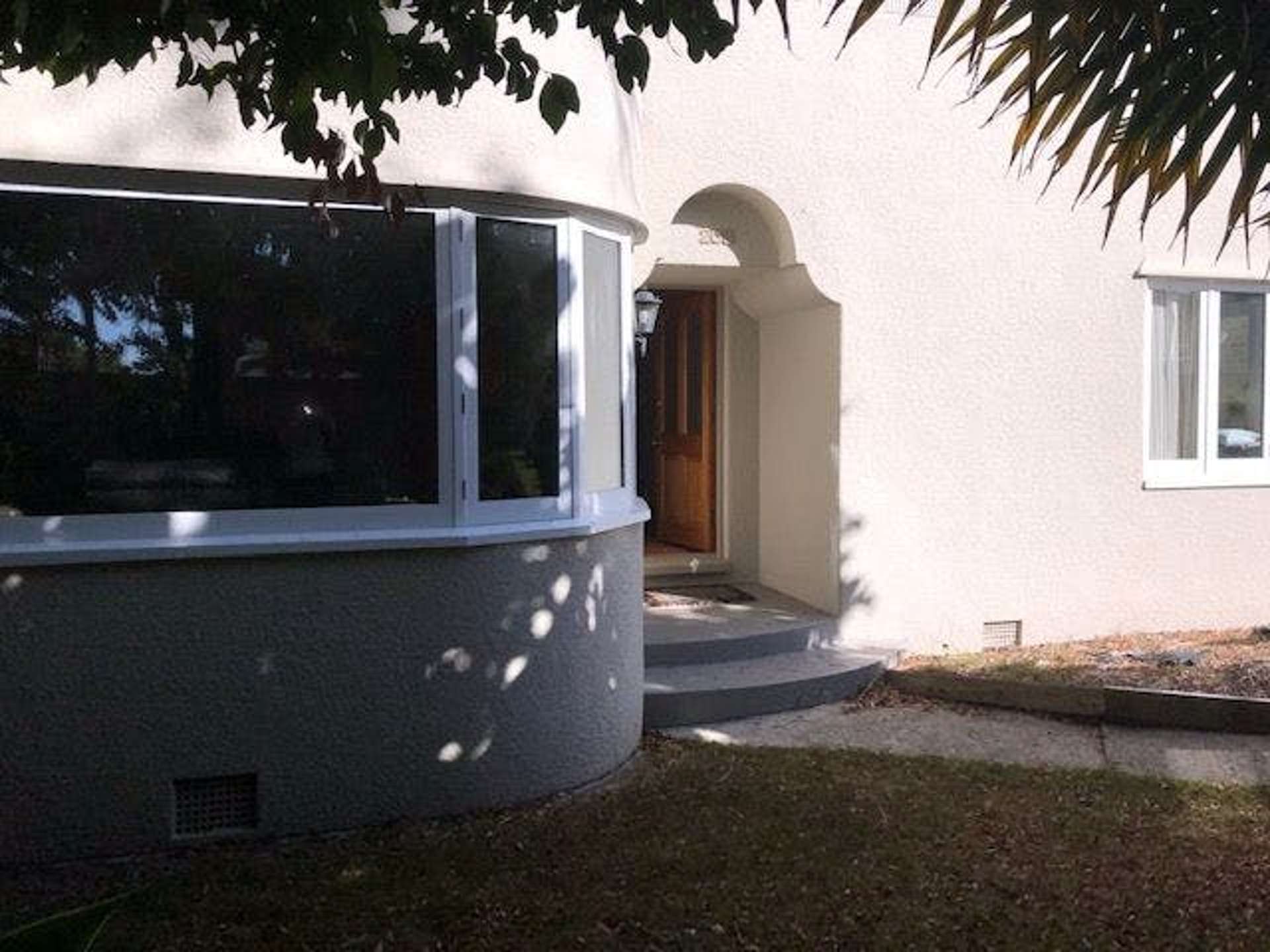 208 Campbell Road Greenlane Auckland City Houses for Rent One Roof