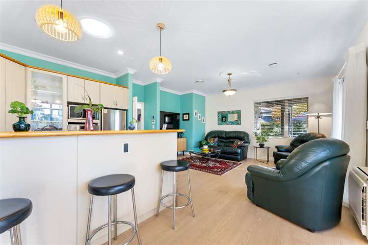 124 Hill Street Richmond_13