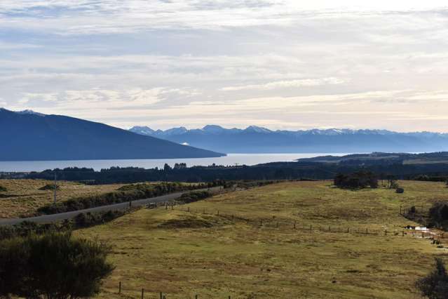 185 Ramparts Road Te Anau_3