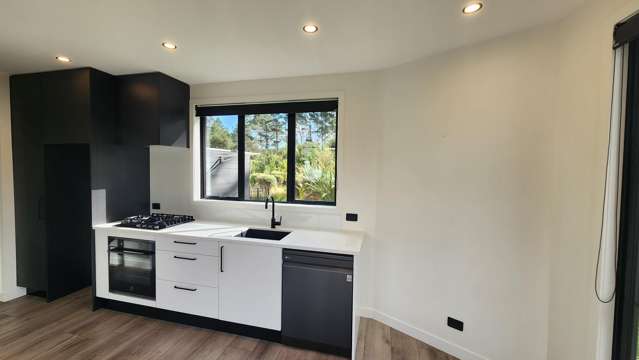 17A Endurance Rise Orewa_3