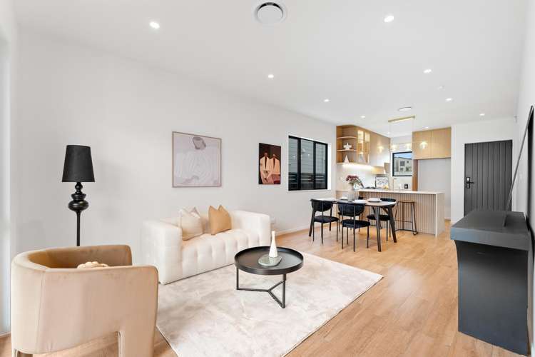 14 Lomandra Street_2