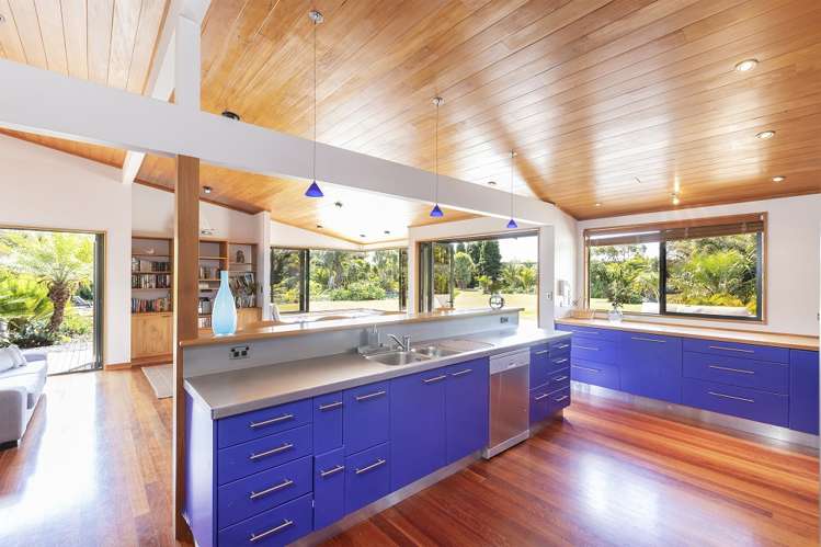 102a Omaha Flats Road Tawharanui Peninsula_11