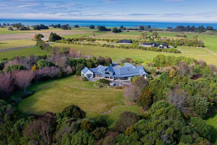 119 Parsons Road Kaikoura_50