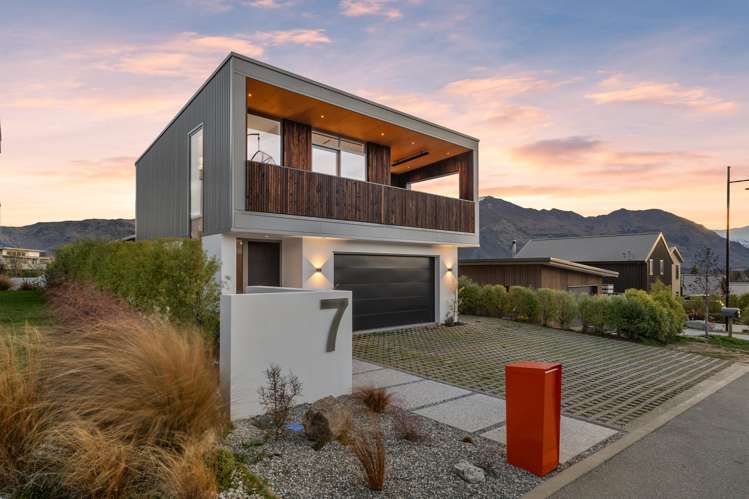 7 Tuke Lane Wanaka_28