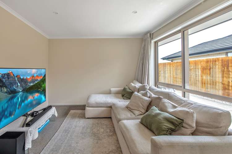 17 Siltstone Street Rolleston_9