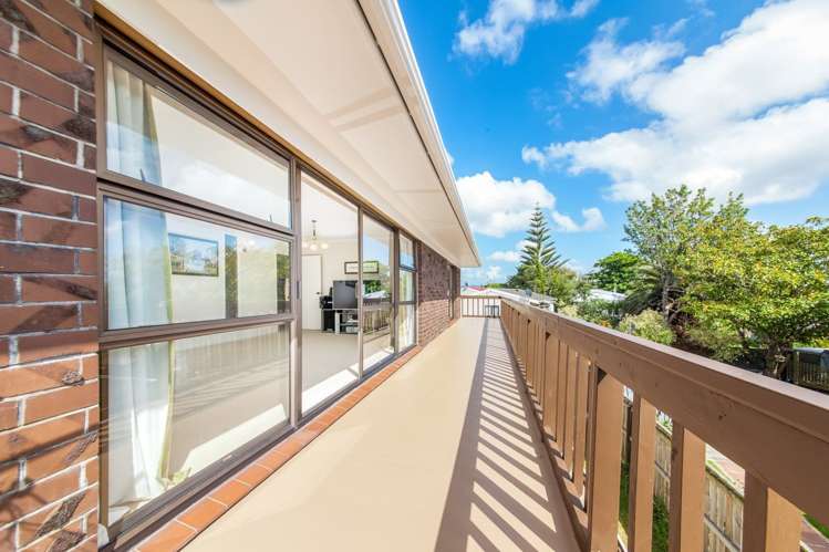 5a Malam Street Glen Eden_9